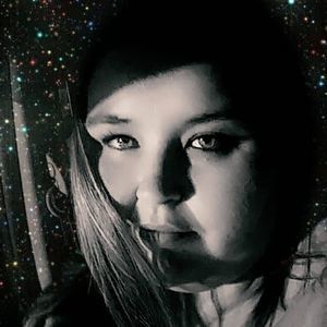 Meet your Posher, Lynn